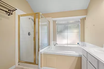 2031 Vintage Circle, Corinth, TX 76210 - Photo 25