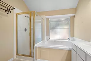 2031 Vintage Cir, Corinth, TX 76210 - Photo 25