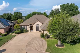 2031 Vintage Cir, Corinth, TX 76210 - Photo 3