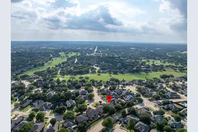 2031 Vintage Circle, Corinth, TX 76210 - Photo 37