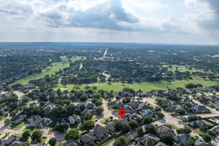 2031 Vintage Cir, Corinth, TX 76210 - Photo 37