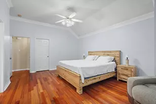 2031 Vintage Cir, Corinth, TX 76210 - Photo 23