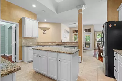 2031 Vintage Circle, Corinth, TX 76210 - Photo 15