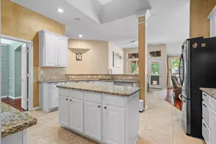 2031 Vintage Cir, Corinth, TX 76210 - Photo 15