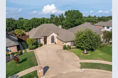 2031 Vintage Circle, Corinth, TX 76210 - Photo 39