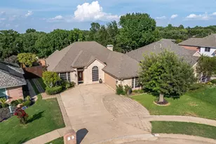 2031 Vintage Cir, Corinth, TX 76210 - Photo 39