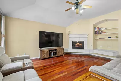 2031 Vintage Circle, Corinth, TX 76210 - Photo 19