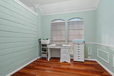 2031 Vintage Circle, Corinth, TX 76210 - Photo 9