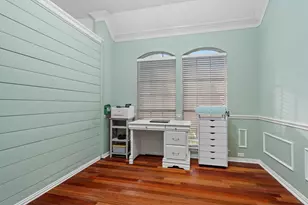 2031 Vintage Cir, Corinth, TX 76210 - Photo 9