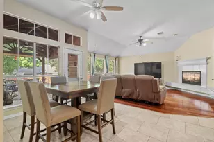 2031 Vintage Cir, Corinth, TX 76210 - Photo 17