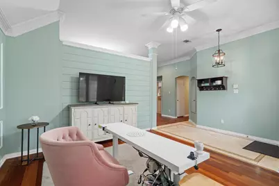 2031 Vintage Circle, Corinth, TX 76210 - Photo 7