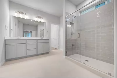 1328 Silver Grass Meadows, Celina, TX 75009 - Photo 5