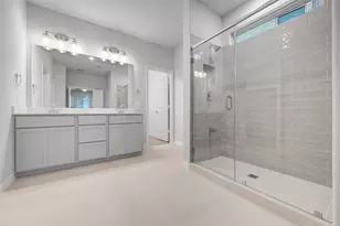 1328 Silver Grass Meadows, Celina, TX 75009 - Photo 5