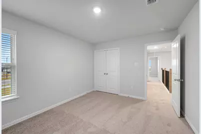1328 Silver Grass Meadows, Celina, TX 75009 - Photo 33