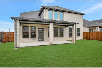 1328 Silver Grass Meadows, Celina, TX 75009 - Photo 39