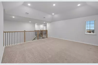 1328 Silver Grass Meadows, Celina, TX 75009 - Photo 29