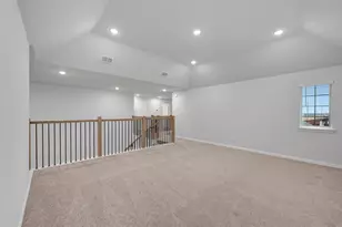 1328 Silver Grass Meadows, Celina, TX 75009 - Photo 29