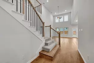 1328 Silver Grass Meadows, Celina, TX 75009 - Photo 13