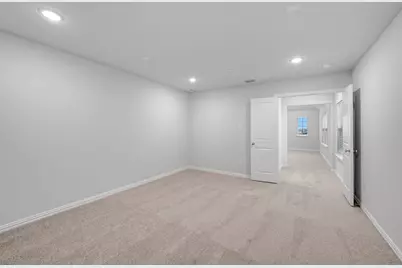 1328 Silver Grass Meadows, Celina, TX 75009 - Photo 27