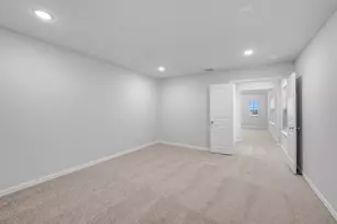 1328 Silver Grass Meadows, Celina, TX 75009 - Photo 27