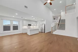 1328 Silver Grass Meadows, Celina, TX 75009 - Photo 19