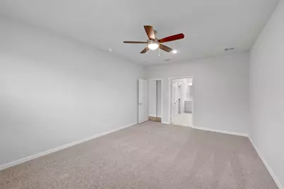 1328 Silver Grass Meadows, Celina, TX 75009 - Photo 23