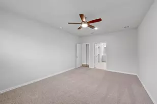 1328 Silver Grass Meadows, Celina, TX 75009 - Photo 23