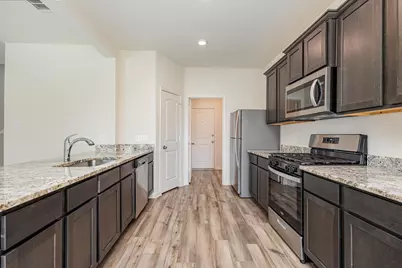 518 Bennie Leonard Street, Venus, TX 76084 - Photo 3