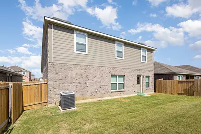 518 Bennie Leonard Street, Venus, TX 76084 - Photo 15