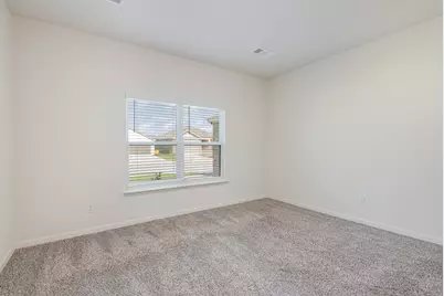 518 Bennie Leonard Street, Venus, TX 76084 - Photo 9