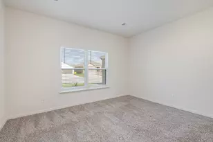 518 Bennie Leonard St, Venus, TX 76084 - Photo 9