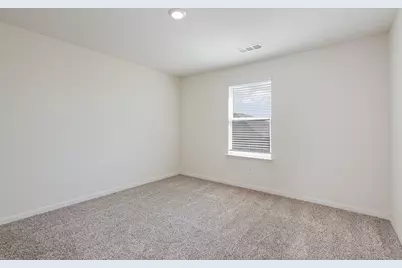 518 Bennie Leonard Street, Venus, TX 76084 - Photo 13