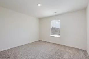 518 Bennie Leonard St, Venus, TX 76084 - Photo 13