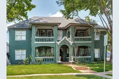 4425 Swiss Avenue, Dallas, TX 75204 - Photo 11