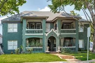 4425 Swiss Ave, Dallas, TX 75204 - Photo 11