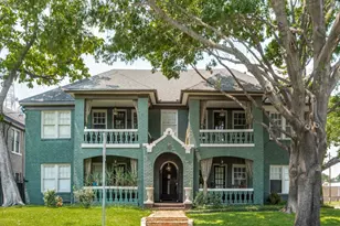 4425 Swiss Ave, Dallas, TX 75204 - Photo 3