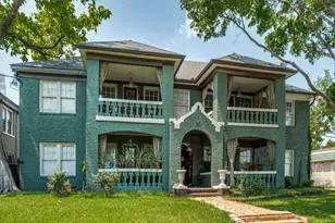 4425 Swiss Ave, Dallas, TX 75204 - Photo 9