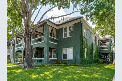 4425 Swiss Avenue, Dallas, TX 75204 - Photo 7