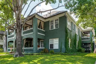 4425 Swiss Ave, Dallas, TX 75204 - Photo 7