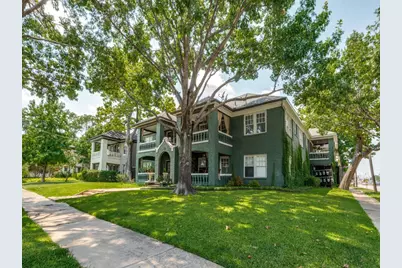 4425 Swiss Avenue, Dallas, TX 75204 - Photo 5