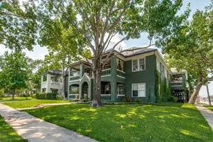 4425 Swiss Ave, Dallas, TX 75204 - Photo 5