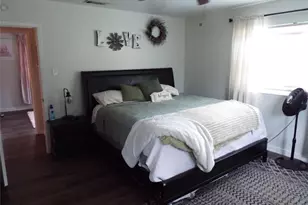 808 Shady Trail, Athens, TX 75751 - Photo 19