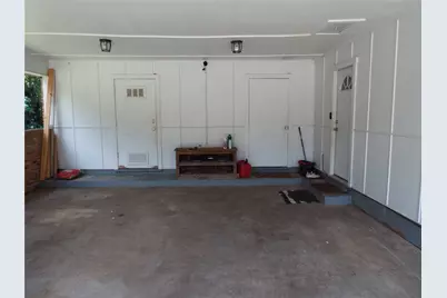 808 Shady Trail, Athens, TX 75751 - Photo 7