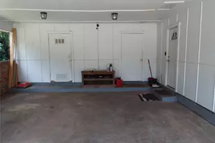 808 Shady Trail, Athens, TX 75751 - Photo 7