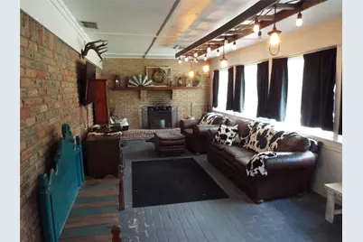 808 Shady Trail, Athens, TX 75751 - Photo 21