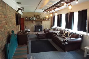 808 Shady Trail, Athens, TX 75751 - Photo 21