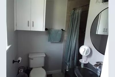 808 Shady Trail, Athens, TX 75751 - Photo 3