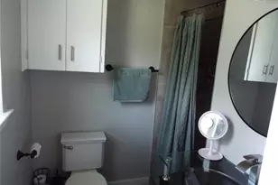 808 Shady Trail, Athens, TX 75751 - Photo 3