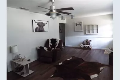 808 Shady Trail, Athens, TX 75751 - Photo 17