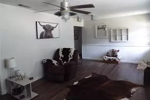 808 Shady Trail, Athens, TX 75751 - Photo 17